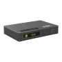 UPS DC MINI Gizzu SURF Simple 18W 55Wh LiFePO4 - preto