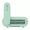 GL.iNet Beryl 7 router Wi-Fi 7 GL-MT3600BE - dual-band, 2,5G multi-gigabit, OpenWrt, VPN, USB 3.0, preto