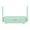 GL.iNet Beryl 7 router Wi-Fi 7 GL-MT3600BE - dual-band, 2,5G multi-gigabit, OpenWrt, VPN, USB 3.0, preto