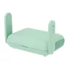 GL.iNet Beryl 7 router Wi-Fi 7 GL-MT3600BE - dual-band, 2,5G multi-gigabit, OpenWrt, VPN, USB 3.0, preto
