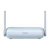 GL.iNet Beryl AX GL-MT3000 router de viagem Wi-Fi 6 de bolso, AX3000 dual-band, WAN 2,5G, LAN 1G, USB 3.0, OpenWrt, VPN, WireGuard, OpenVPN, WPA3, AdGuard Home
