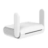 GL.iNet Opal Router Wi-Fi 5 AC1200 Dual-Band Gigabit OpenWrt USB 2.0 Cliente/Servidor VPN