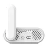 GL.iNet Opal Router Wi-Fi 5 AC1200 Dual-Band Gigabit OpenWrt USB 2.0 Cliente/Servidor VPN