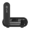 GL.iNet Slate AX router Wi-Fi 6 GL-AXT1800