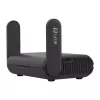 GL.iNet Slate AX router Wi-Fi 6 GL-AXT1800
