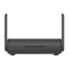 GL.iNet Slate AX router Wi-Fi 6 GL-AXT1800