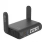 GL.iNet Slate AX router Wi-Fi 6 GL-AXT1800