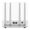 GL.iNet Spitz Plus GL-X2000 5G NR router wireless dual-band Wi-Fi 6 AX3000