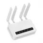 GL.iNet Spitz Plus GL-X2000 5G NR router wireless dual-band Wi-Fi 6 AX3000