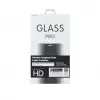 Glass PRO+ Película de vidro temperado para Huawei Honor 20 Lite