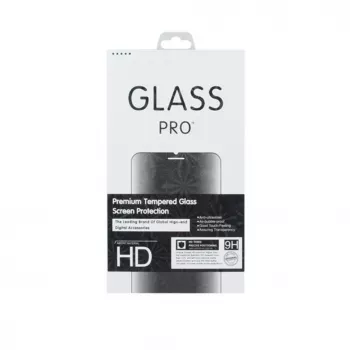 Glass PRO+ Película de vidro temperado para Huawei Honor 20 Lite