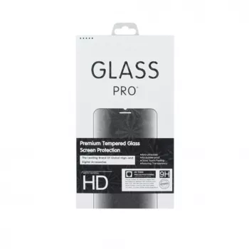 Glass PRO+ Película de vidro temperado para Huawei Honor 20 Lite