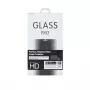 Glass PRO+ Película de vidro temperado para Huawei Honor 20 Lite