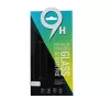 Protetor de Ecrã Glass PRO+ Huawei Y5 2019 / Honor 8s Vidro Temperado