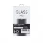Película protetora de ecrã em vidro temperado Glass PRO+ Samsung Galaxy A6 Plus (2018) In BOX