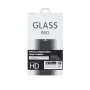 Película de proteção de ecrã em vidro temperado Glass PRO+ para Samsung Galaxy Note 10 Lite