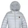 Casaco softshell aquecido Glovii GTFGM - preto, unissexo, 3 zonas de aquecimento, alimentação USB
