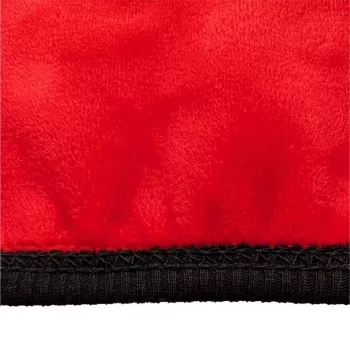 GLOVII GV2XL Colete aquecido - unissexo, elástico, alimentado por USB, 5 zonas de aquecimento, 3 níveis de aquecimento, preto, S-2XL