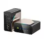 Mini PC GMKTEC EVO-T1 Intel Ultra 9 285H 64GB RAM 1TB SSD Windows 11 Pro