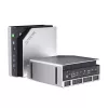 Mini PC GMKtec EVO-X2 Ryzen AI Max+ 395 com 64 GB RAM, 1 TB SSD e Windows 11 Pro