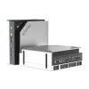 Mini PC GMKtec EVO-X2 Ryzen AI Max+ 395 com 64 GB RAM, 1 TB SSD e Windows 11 Pro