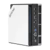 Mini PC GMKtec EVO-X2 Ryzen AI Max+ 395 com 64 GB RAM, 1 TB SSD e Windows 11 Pro