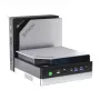 Mini PC GMKtec EVO-X2 Ryzen AI Max+ 395 com 64 GB RAM, 1 TB SSD e Windows 11 Pro