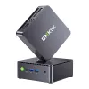 Mini PC GMKtec G11 AMD R2514 16GB 512GB Win 11 Pro