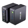 Mini PC GMKtec G11 AMD R2514 16GB 512GB Win 11 Pro