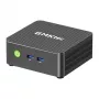 Mini PC GMKtec G3S Intel N95 16GB RAM 512GB SSD Windows 11 Pro