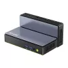 Mini PC GMKtec K13 Core Ultra 7 256V 16GB 1TB Win 11 Pro
