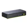 Mini PC GMKtec K13 Core Ultra 7 256V 16GB 1TB Win 11 Pro
