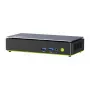 Mini PC GMKtec K13 Core Ultra 7 256V 16GB 1TB Win 11 Pro