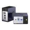 Mini PC GMKtec K16 Ryzen 7 7735HS 32GB 1TB Win 11 Pro