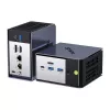 Mini PC GMKtec K16 Ryzen 7 7735HS 32GB 1TB Win 11 Pro