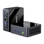 Mini PC GMKtec M3 Pro, Intel Core i5-13500H, 16GB RAM, 512GB SSD, Windows 11 Pro