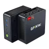 Mini PC GMKtec M5 Ultra AMD Ryzen 7 7730U 32GB RAM 1TB SSD Windows 11 Pro