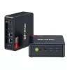 Mini PC GMKtec M5 Ultra AMD Ryzen 7 7730U 32GB RAM 1TB SSD Windows 11 Pro