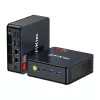 Mini PC GMKtec M6 Ultra AMD Ryzen 5 7640HS 32GB RAM 1TB SSD Windows 11 Pro