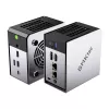 Mini PC GMKtec M8 Ryzen 5 PRO 6650H 16GB 512GB Win 11 Pro
