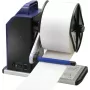 GoDEX T10 Enrolador de etiquetas