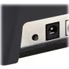 Godex RT730 impressora de etiquetas térmica direta/térmica de transferência industrial, 300 dpi, 102 mm/s, USB/LAN/Série