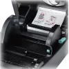 Godex RT730 impressora de etiquetas térmica direta/térmica de transferência industrial, 300 dpi, 102 mm/s, USB/LAN/Série