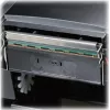 Godex RT730 impressora de etiquetas térmica direta/térmica de transferência industrial, 300 dpi, 102 mm/s, USB/LAN/Série