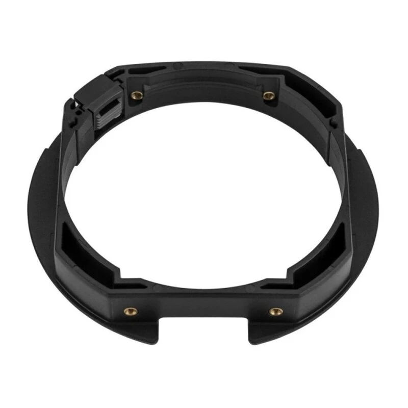 Godox AD-AB adaptador de anel Bowens S-Type para flashes da série AD