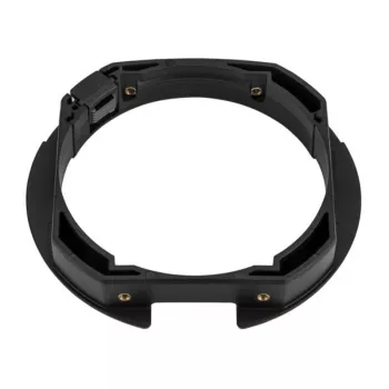 Godox AD-AB adaptador de anel Bowens S-Type para flashes da série AD