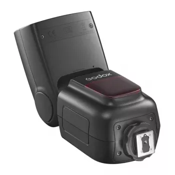 Godox V850III flash