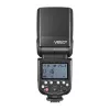 Godox V850III Flash