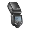 Godox V850III Flash