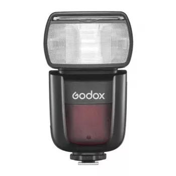 Godox V850III flash